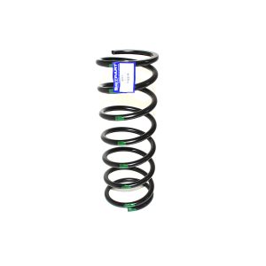 Image of Coil Spring (NRC2119AM)