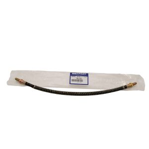 Image of Brake Hose Front (imperial) (NRC2209AM)