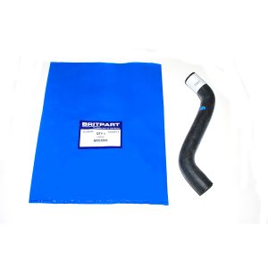 Image of Heater Hose Pipe To Matrix  (NRC2523AM)