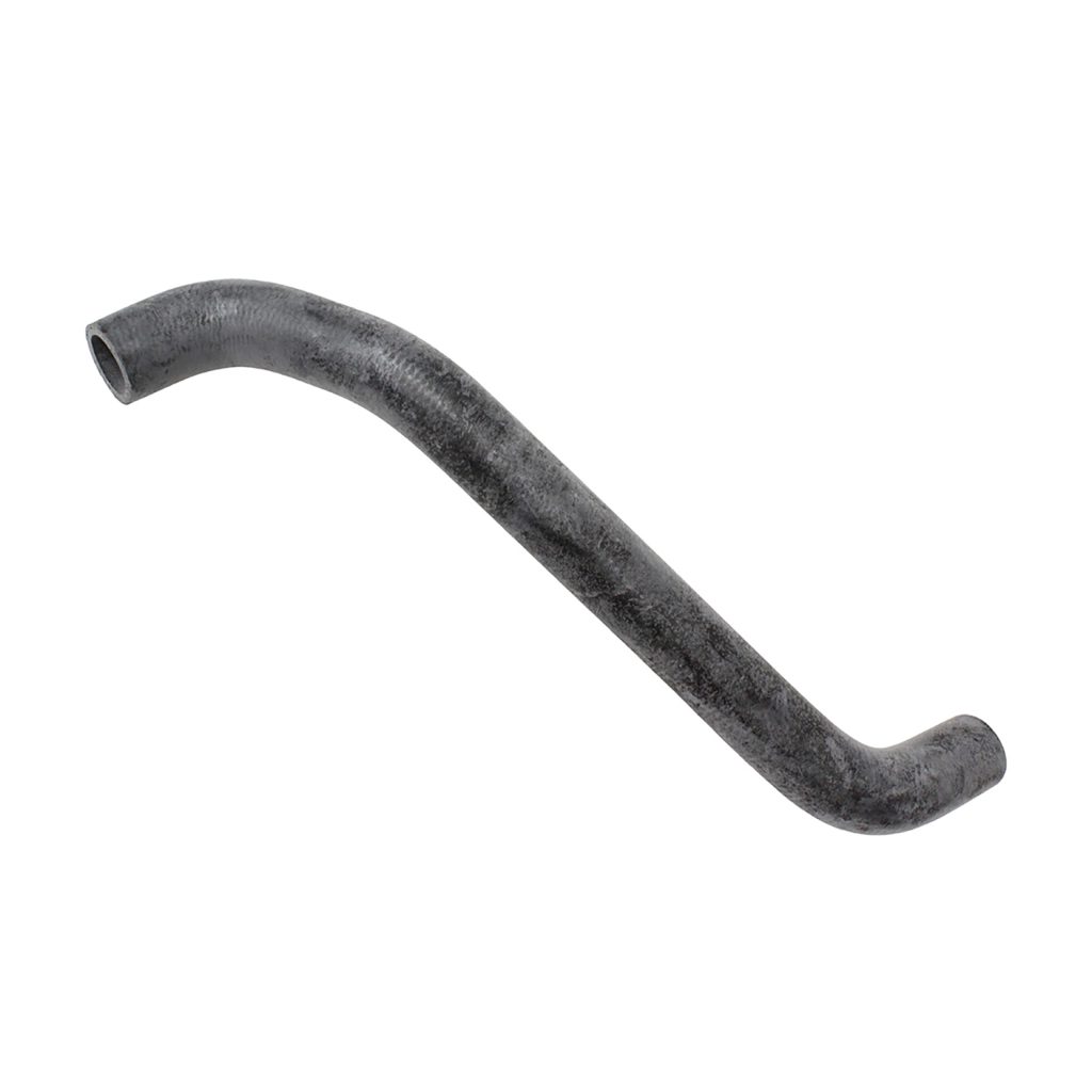 Image of Bottom Hose (NRC4837AM)