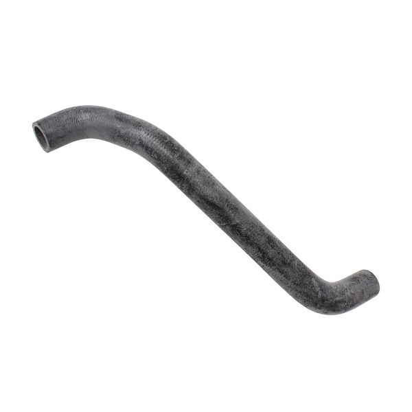 Image of Bottom Hose (NRC4837AM)