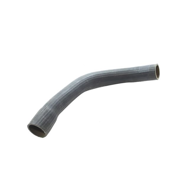 Image of Bottom Hose (NRC4842AM)
