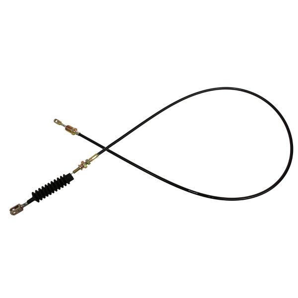 Image of Accelerator Cable (NRC5494AM)