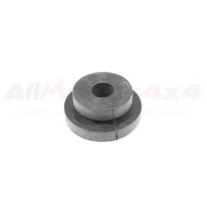 Image of Radiator Mounting Rubber (NRC5544AM)