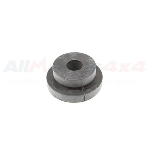 Image of Radiator Mounting Rubber (NRC5544AM)