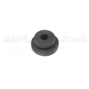 Image of Radiator Mounting Rubber (NRC5544OEM)