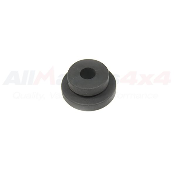 Image of Radiator Mounting Rubber (NRC5544OEM)