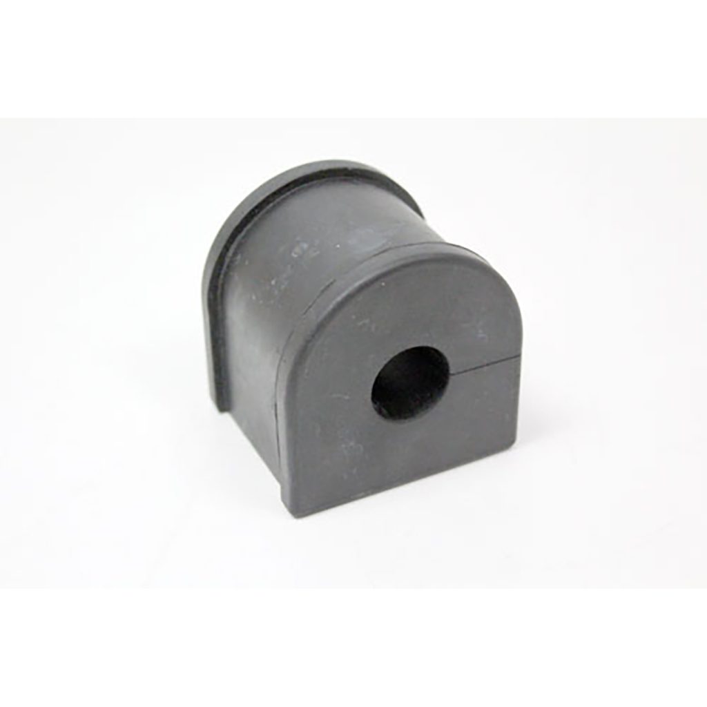 Image of Anti Roll Bar Mounting Bush (rear) (NRC5674OEM)