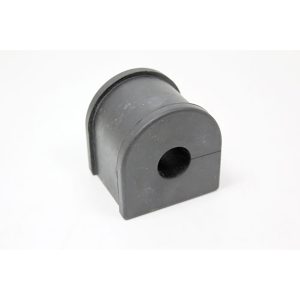 Image of Anti Roll Bar Mounting Bush (rear) (NRC5674OEM)