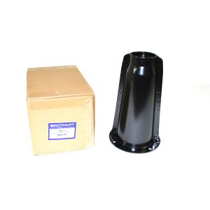 Image of Front Coil Spring Mounting Bracket (NRC6372AM)