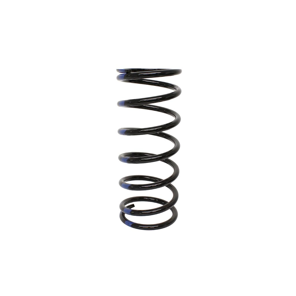 Image of Coil Spring (NRC6388AM)