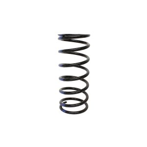 Image of Coil Spring (NRC6388AM)