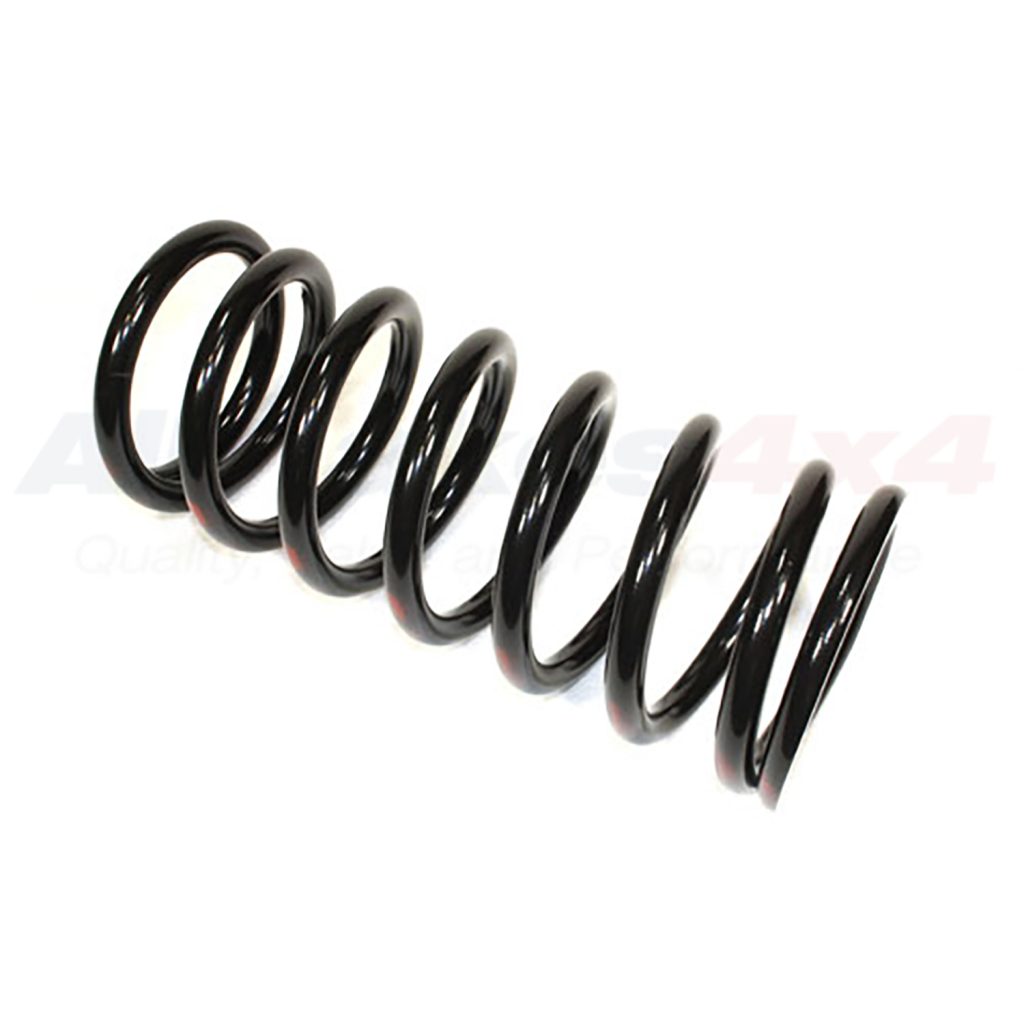 Image of Coil Spring (NRC6389AM)
