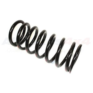 Image of Coil Spring (NRC6389AM)