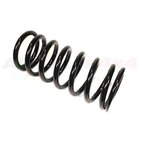 Image of Coil Spring (NRC6389AM)