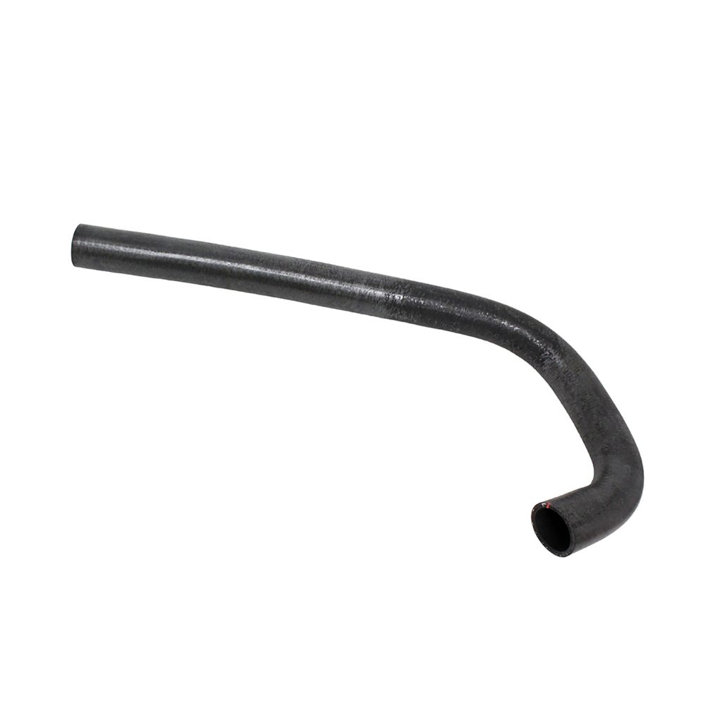 Image of Top Hose (NRC6404AM)