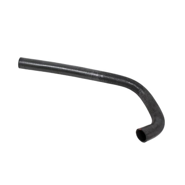 Image of Top Hose (NRC6404AM)