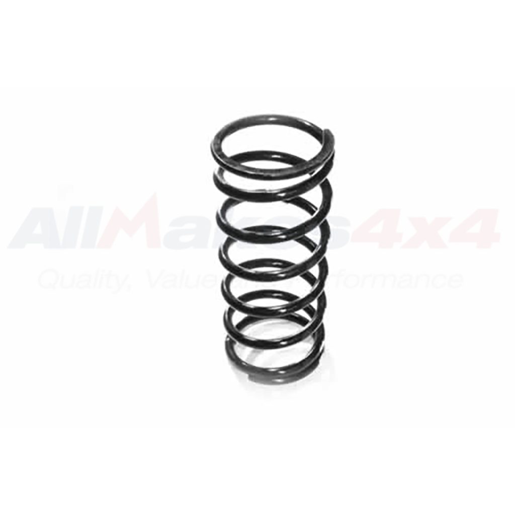 Image of Coil Spring (NRC7000AM)