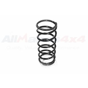 Image of Coil Spring (NRC7000AM)