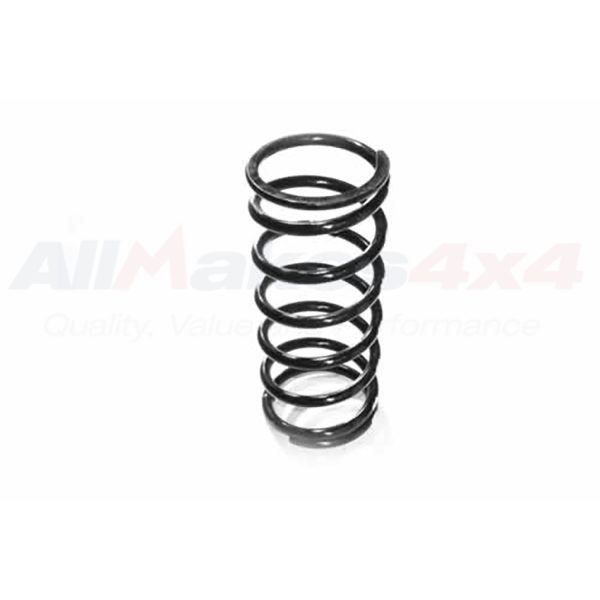 Image of Coil Spring (NRC7000AM)