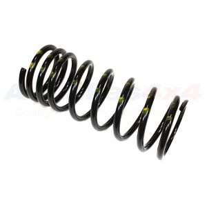 Image of Coil Spring (NRC8045AM)