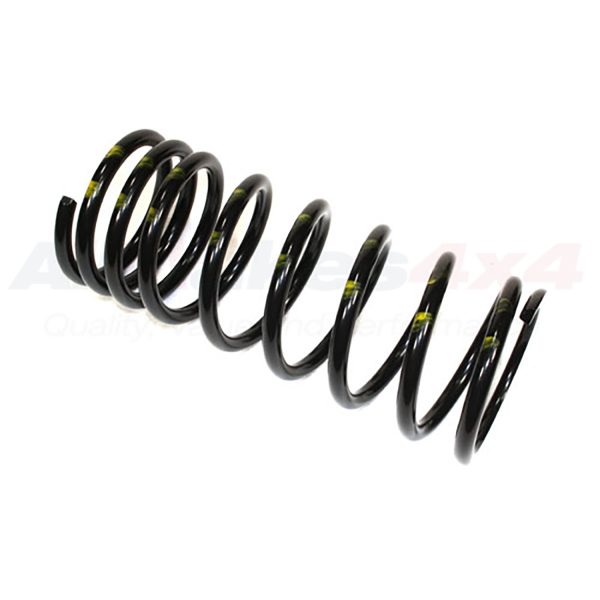 Image of Coil Spring (NRC8045AM)