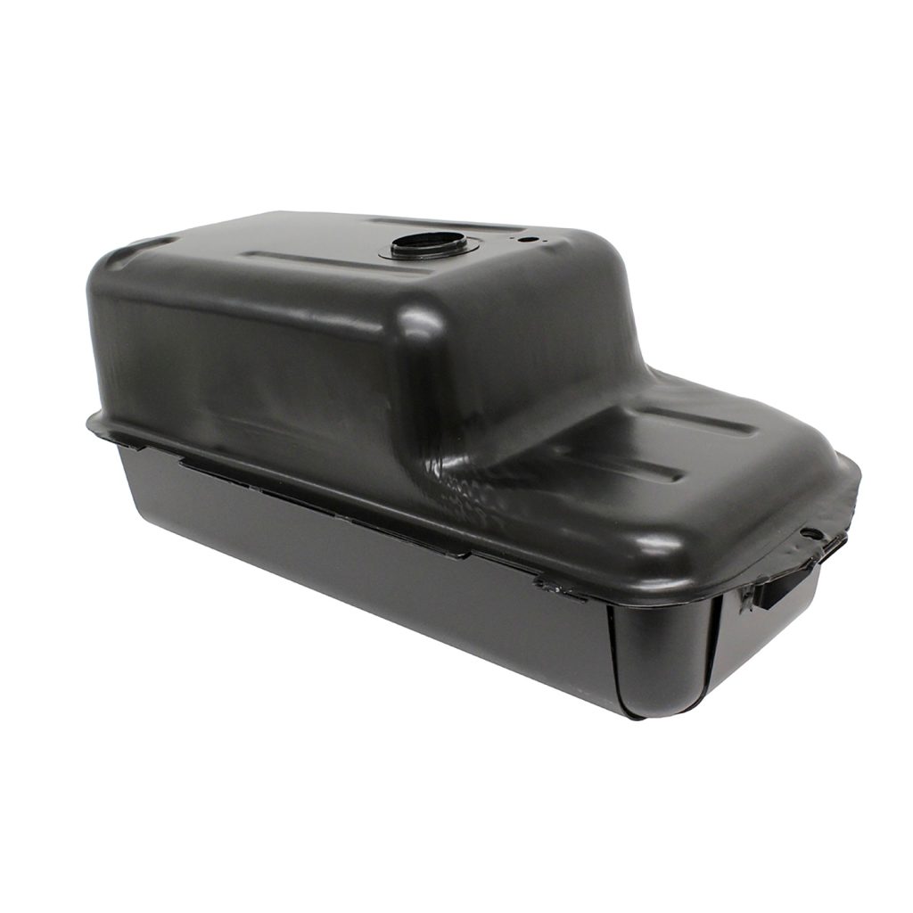 Image of Fuel Tank (NRC9225AM)