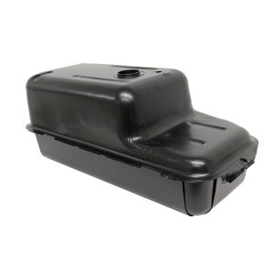 Image of Fuel Tank (NRC9225AM)
