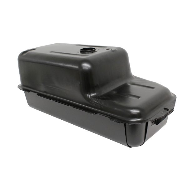 Image of Fuel Tank (NRC9225AM)