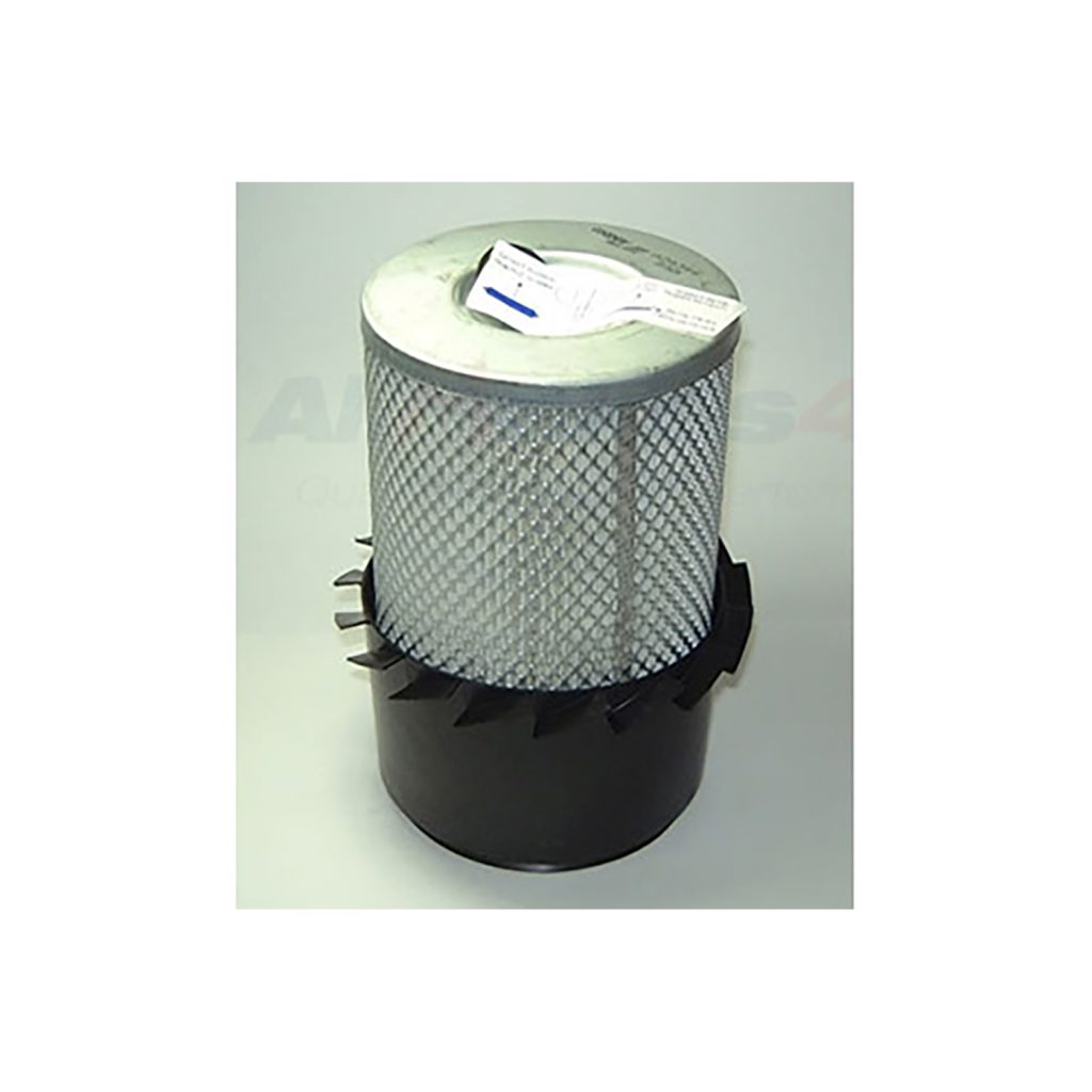 Image of Air Filter (NRC9238AM)