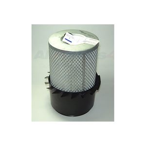 Image of Air Filter (NRC9238AM)