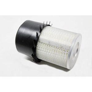Image of Air Filter (NRC9238OEM)