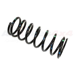 Image of Coil Spring (NRC9446AM)