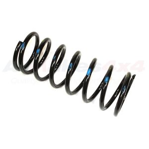 Image of Coil Spring (NRC9447AM)