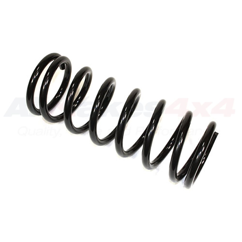 Image of Coil Spring (NRC9448AM)