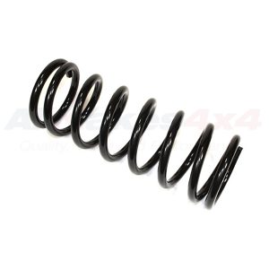 Image of Coil Spring (NRC9448AM)