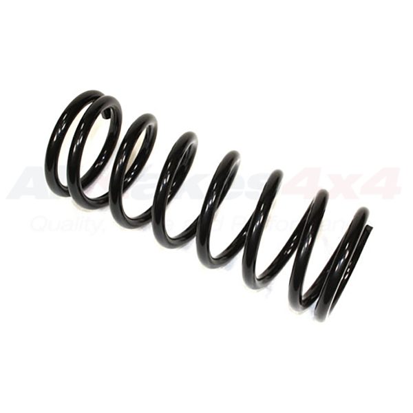 Image of Coil Spring (NRC9448AM)