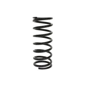 Image of Coil Spring (NRC9449AM)