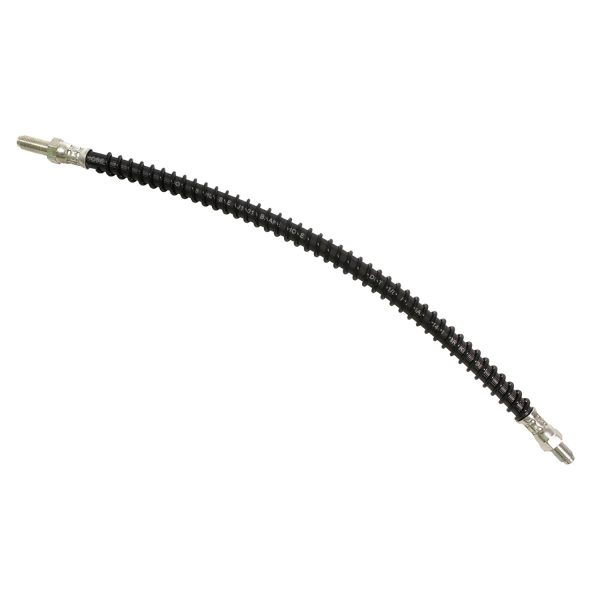 Image of Brake Hose (rear) (NRC9456AM)