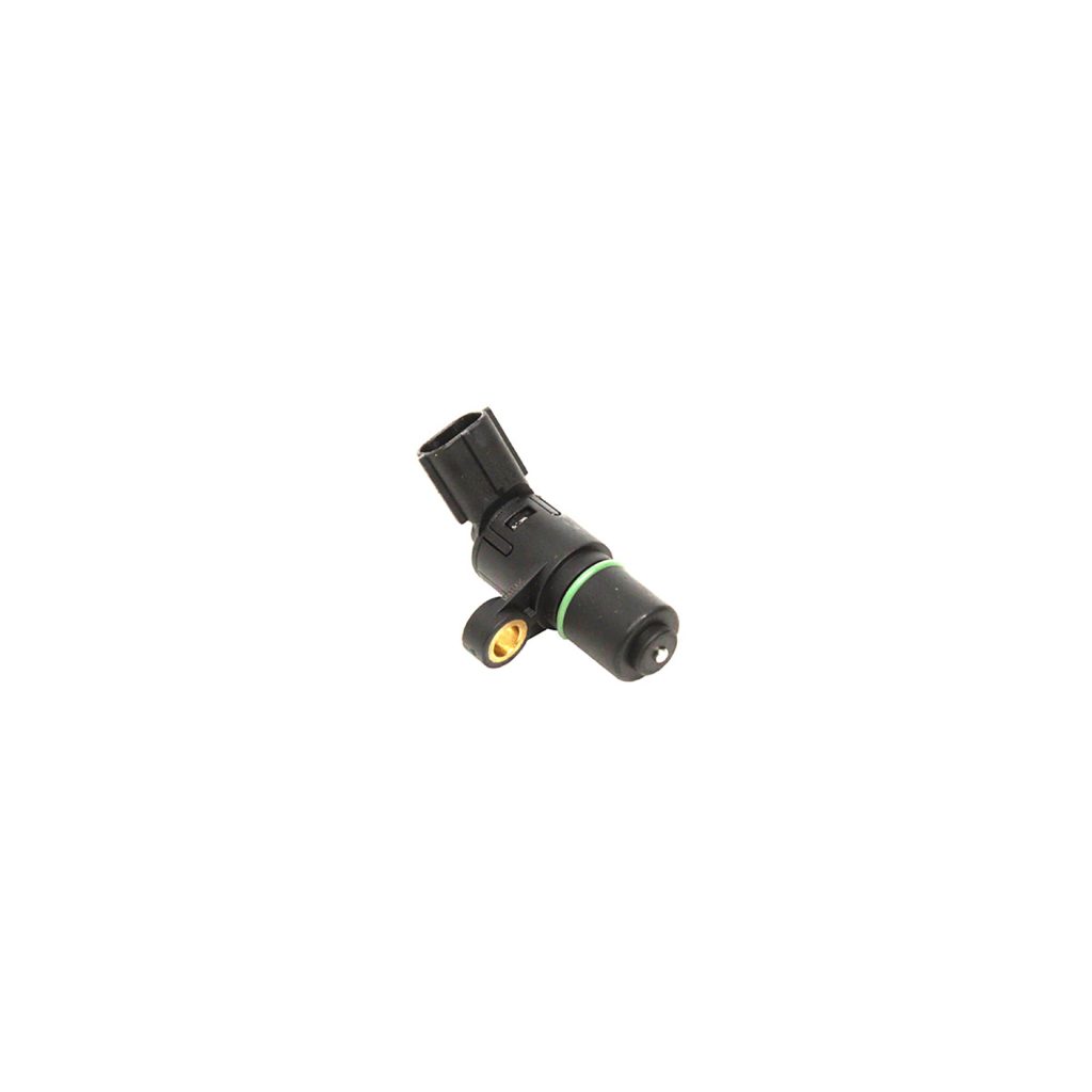 Image of Crankshaft Sensor (NSC100790AM)