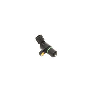 Image of Crankshaft Sensor (NSC100790AM)