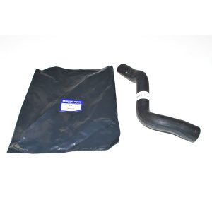 Image of Bottom Hose (NTC1174AM)