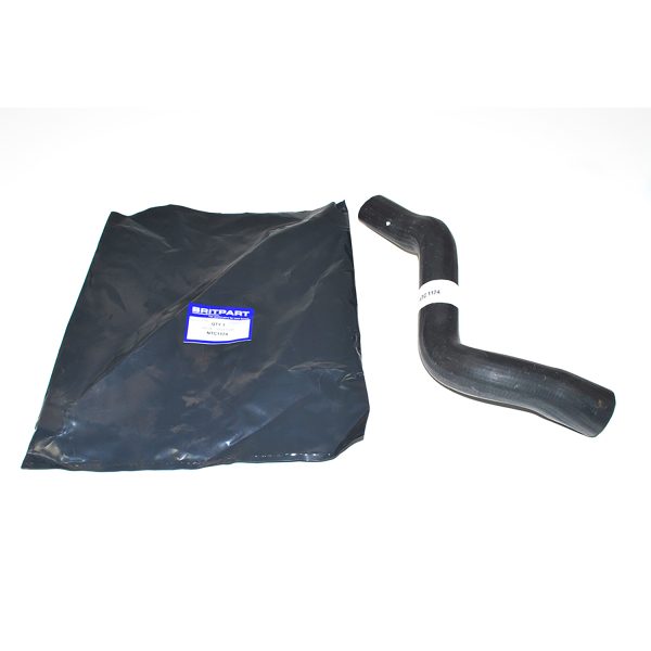 Image of Bottom Hose (NTC1174AM)