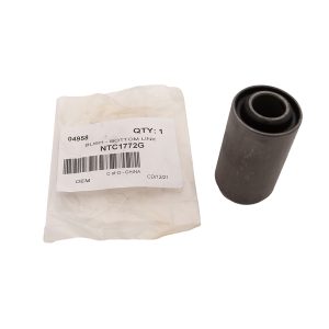 Image of Radius Arm Bush Rear (NTC1772OEM)