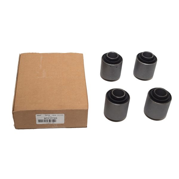 Image of Rear Upper Link Bush (NTC1773OEM)