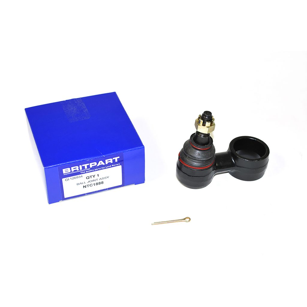 Image of Anti Roll Bar Link Joint (front and rear) (NTC1888AM)