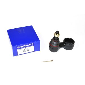 Image of Anti Roll Bar Link Joint (front and rear) (NTC1888AM)