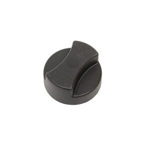 Image of Fuel Filler Cap Non Locking Black (NTC2757AM)