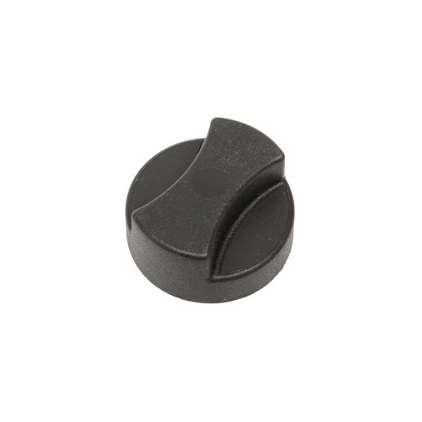 Image of Fuel Filler Cap Non Locking Black (NTC2757AM)