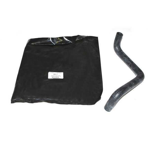 Image of Heater Hose Coolant Return (NTC2834AM)
